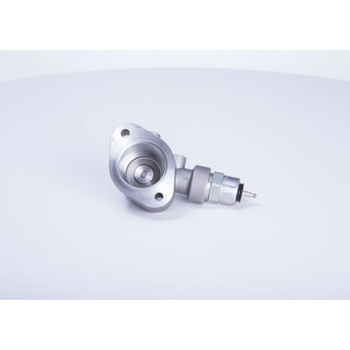 Bosch Fuel Pressure Regulator Valve 1 467 414 514