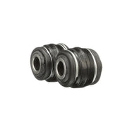 Delphi Stabiliser Bar Link Coupling Rod Rear TC446
