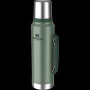 Stanley Legendary Classic Bottle 1.0L - Stanley - Van Life Living