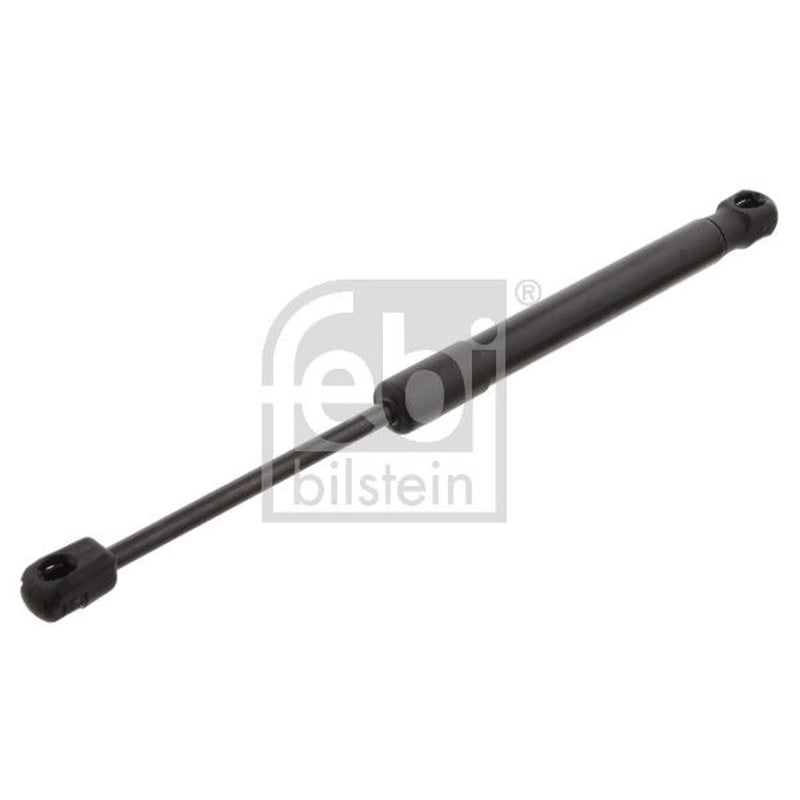 Febi Boot Gas Strut Lift Support Tailgate / Boot Lid Shock Replacem 31670