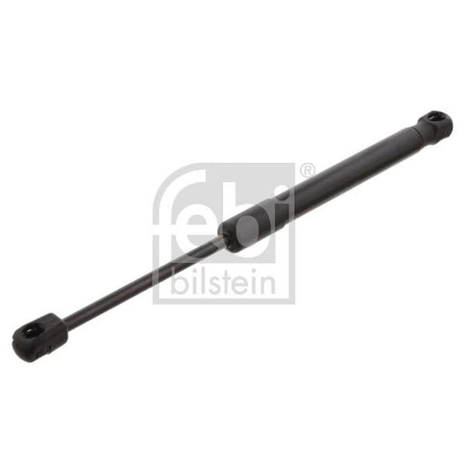 Febi Boot Gas Strut Lift Support Tailgate / Boot Lid Shock Replacem 31670
