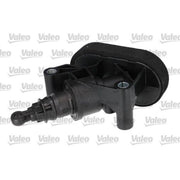 Valeo Clutch Master Cylinder 874348