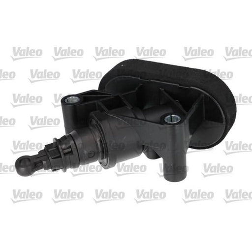 Valeo Clutch Master Cylinder 874348