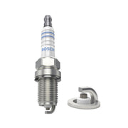 Bosch Engine Spark Plug 0 241 229 713