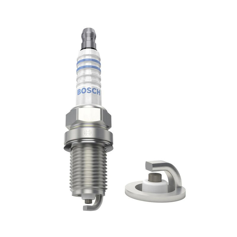Bosch Engine Spark Plug 0 241 229 713