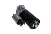 Bosch 1986S00841 Starter