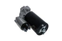 Bosch 1986S00841 Starter