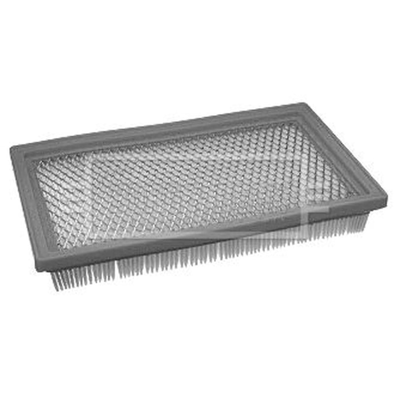 Borg & Beck Engine Air Filter BFA2108