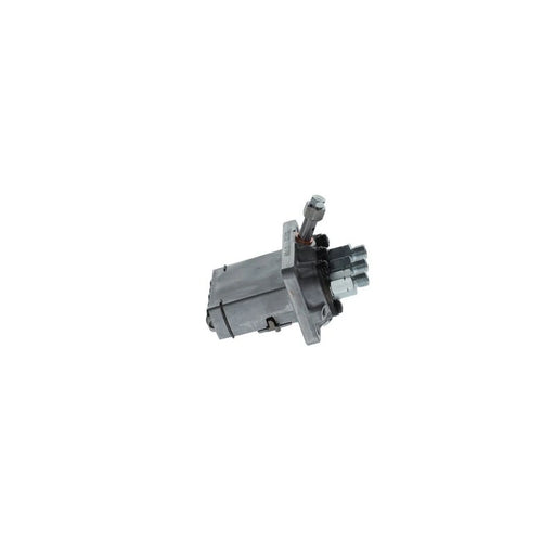 Bosch Diesel Injection Pump H 104 205 320