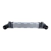 NRF Intercooler (Charge Air Cooler) 30422