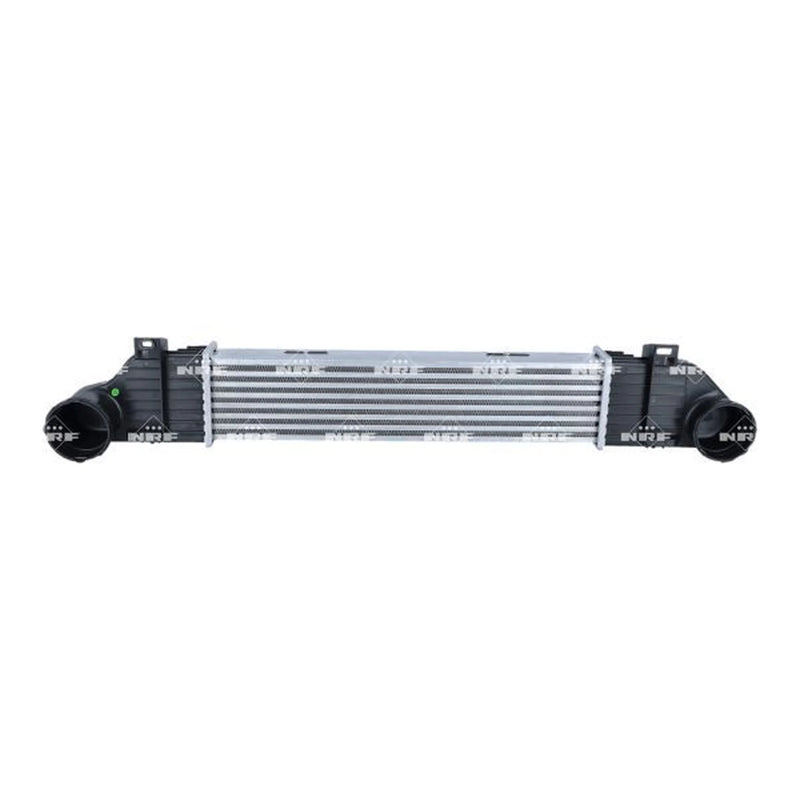 NRF Intercooler (Charge Air Cooler) 30422