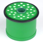 Delphi Fuel Filter Element HDF910