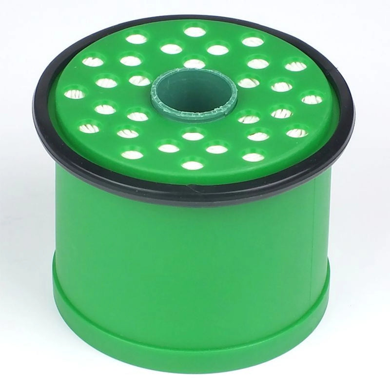 Delphi Fuel Filter Element HDF910