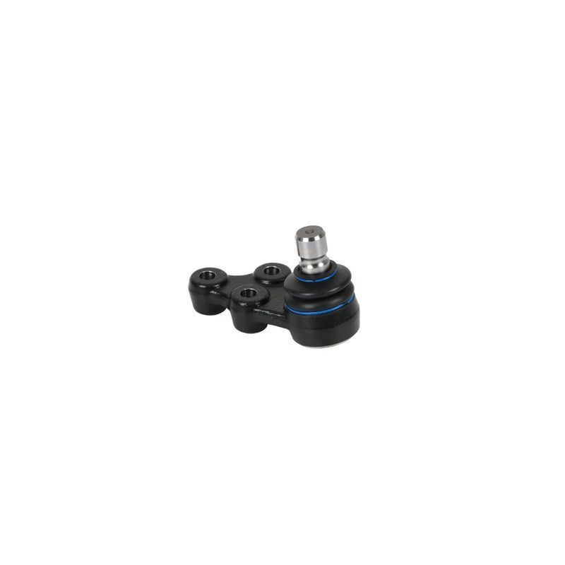 Delphi Ball Joint Lower TC8562