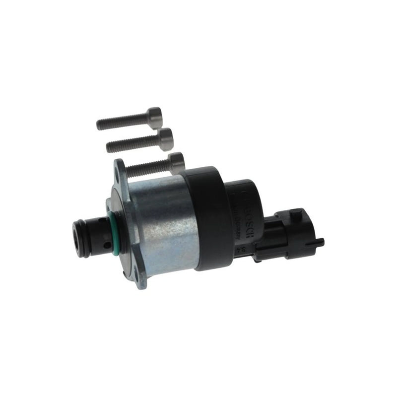 Bosch Fuel Quantity Control Valve (Common Rail) High-pressure Pump 1 465 ZS0 071