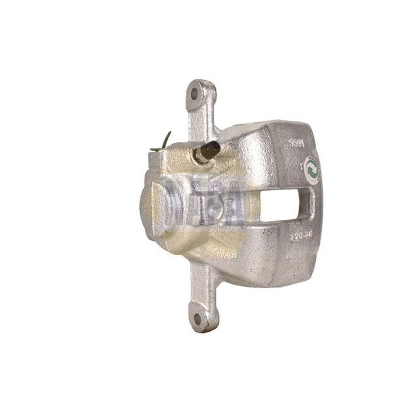 NAPA Brake Caliper Assembly Front Left NCA1389