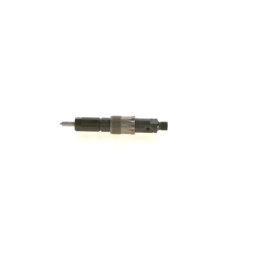 Bosch Injector Nozzle & Holder Assembly 0 432 131 822