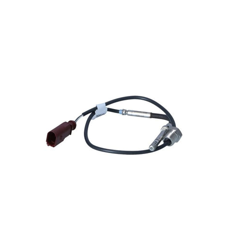 NRF Exhaust Gas Temperature Sensor 707321