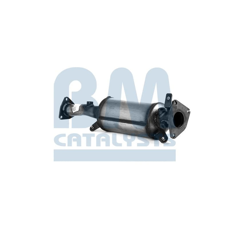 BM Catalysts Dpf BM11237