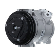 Valeo Air Conditioning Compressor 811188