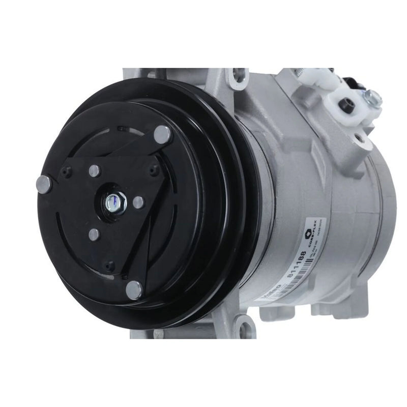Valeo Air Conditioning Compressor 811188
