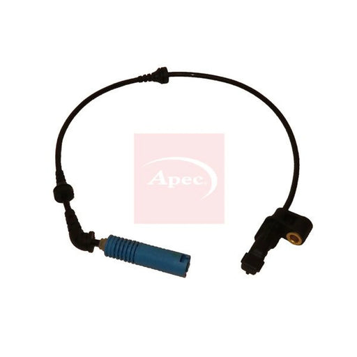 Apec ABS Wheel Speed Sensor Front Right ABS1093