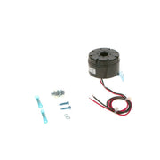 Bosch Reversing Alarm Buzzer 0 986 334 001