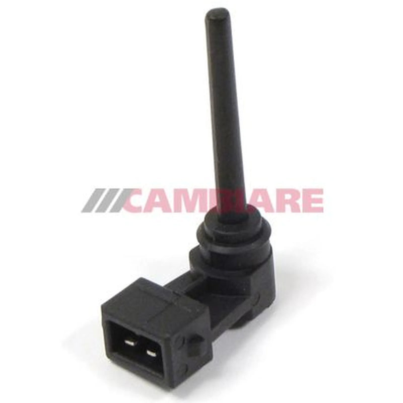 Cambiare Coolant Level Sensor VE375240