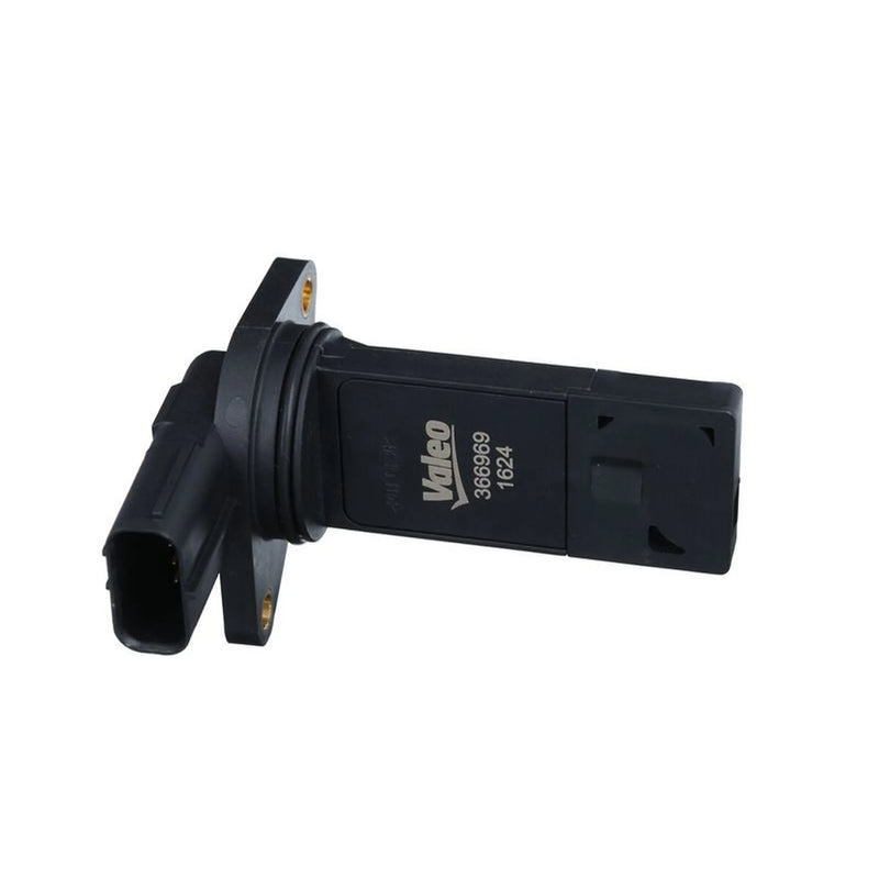 Valeo MAF Sensor (Mass Air Flow) 366969
