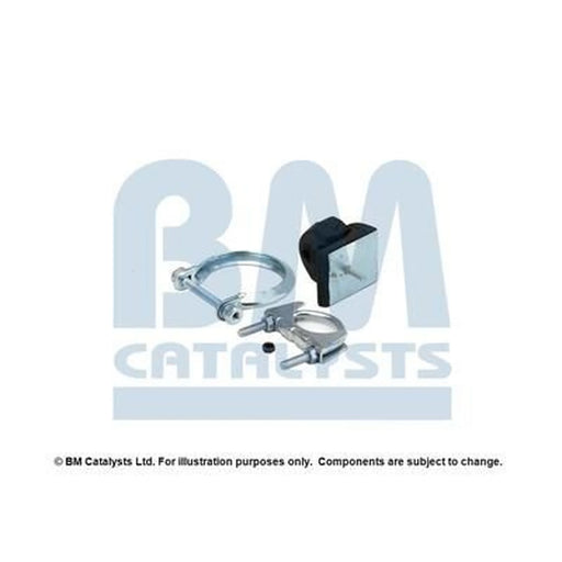 BM Catalysts Exhaust Pipe Mounting Kit FK50113C