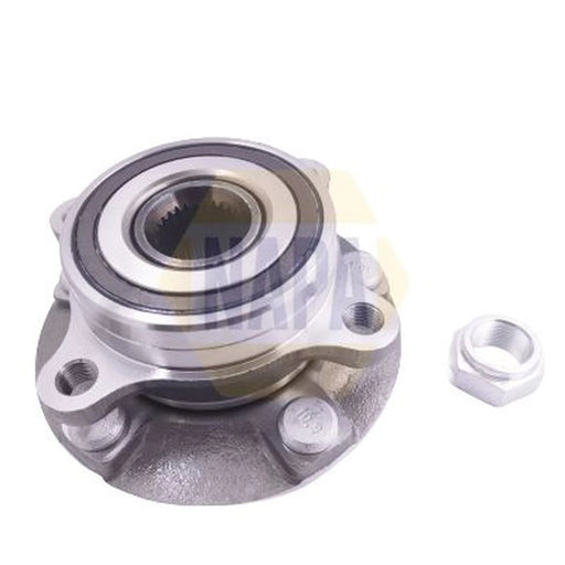 NAPA Wheel Bearing Kit PWB1481