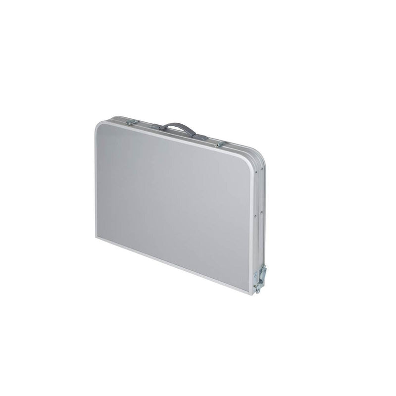 Bo-Camp Table Premium Case Model 90 x 60cm - Bo-Camp - Van Life Living