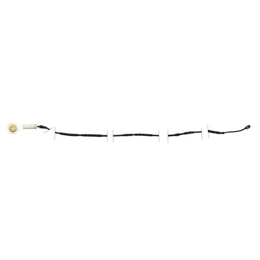 Juratek Brake Pad Wear Sensor Rear JCW303