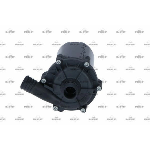 NRF Auxiliary Coolant Water Pump Lower 390026