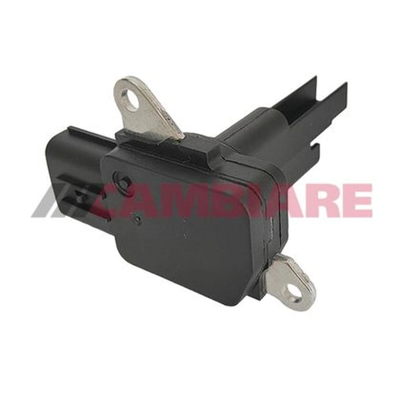 Cambiare MAF Sensor (Mass Air Flow) VE700483