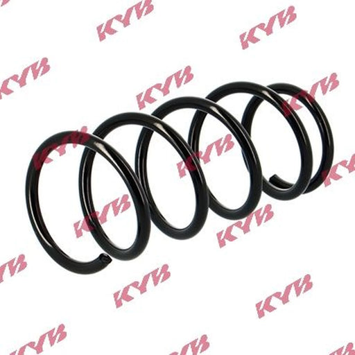 KYB Front Suspension Coil Spring RA1062