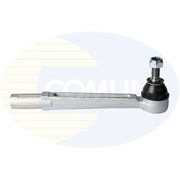 Comline Steering Tie Rod End Ball Joint CTRE4049