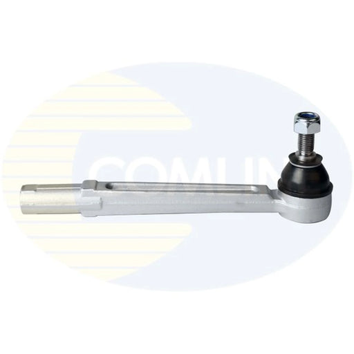 Comline Steering Tie Rod End Ball Joint CTRE4049