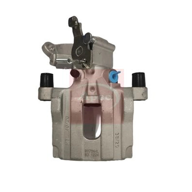 Apec Brake Caliper Assembly Rear Left LCA1631N