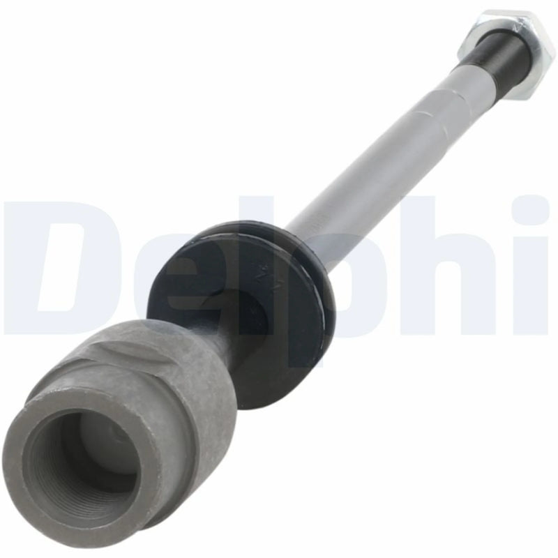 Delphi Stabiliser Drop Link Front TA1478