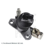 Blue Print Clutch Slave Cylinder ADG03606