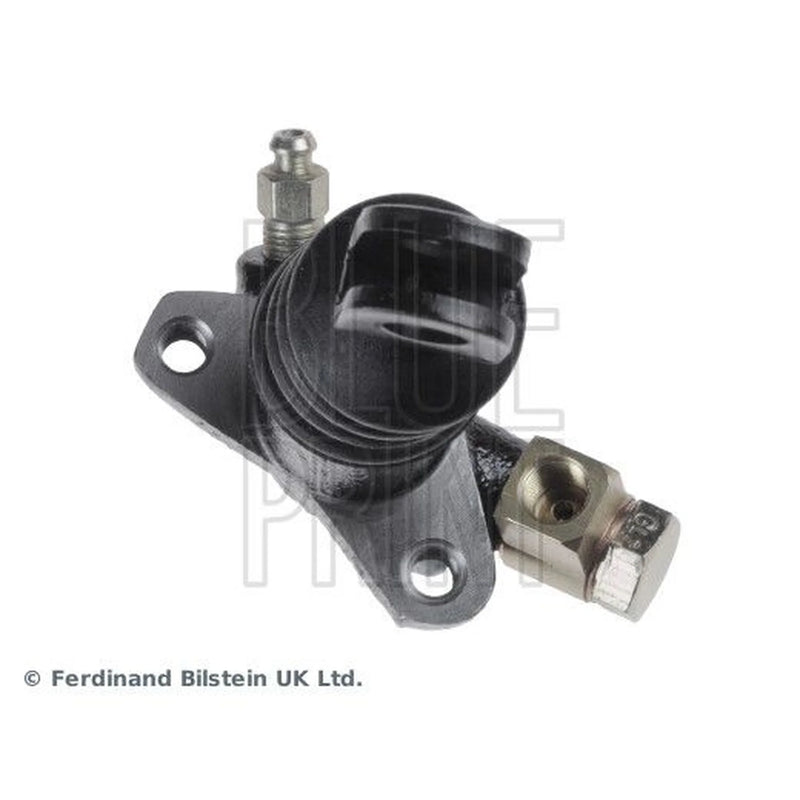 Blue Print Clutch Slave Cylinder ADG03606