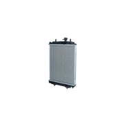NRF Engine Radiator 53413