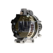 NAPA Car Alternator 12V NAL2578