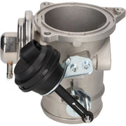 Pierburg Exhaust Gas Recirculation Valve 7.24809.61.0