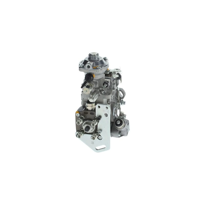 Bosch Diesel Injection Pump 0 460 424 424