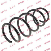 KYB Front Suspension Coil Spring RH2706