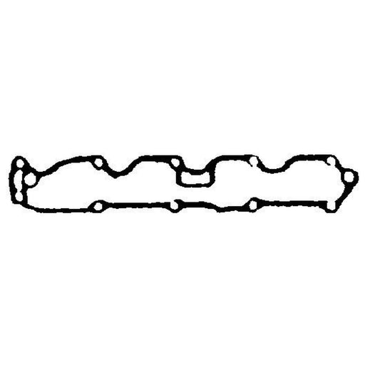 BGA Cylinder Head Cover Gasket RC6310