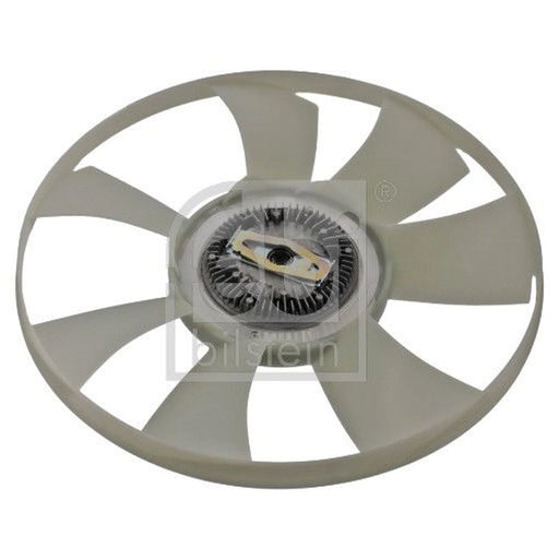 Febi Engine Cooling Fan 44862