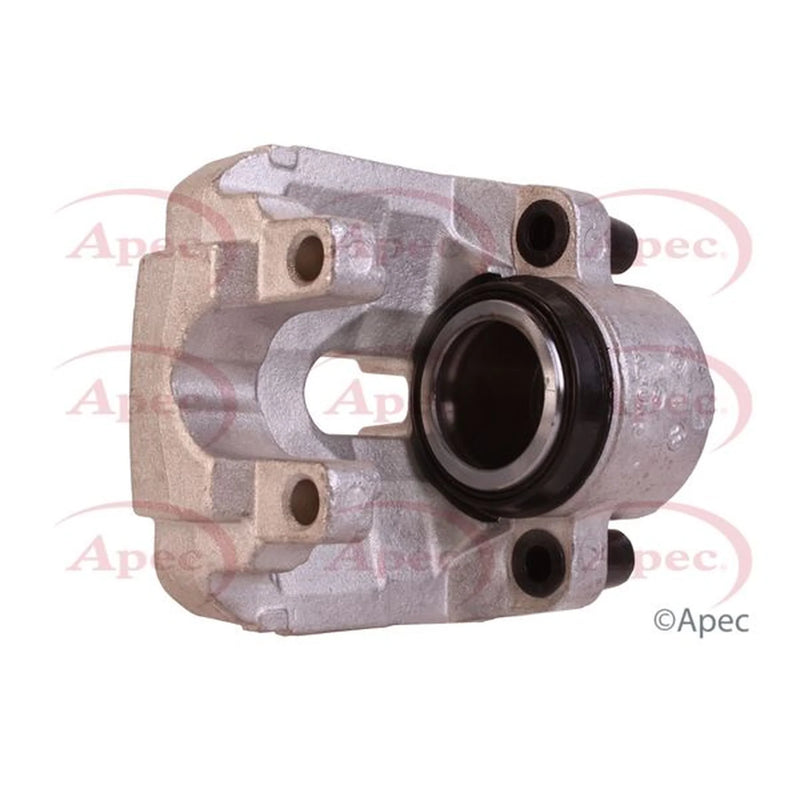 Apec Brake Caliper Assembly Front Right RCA829N